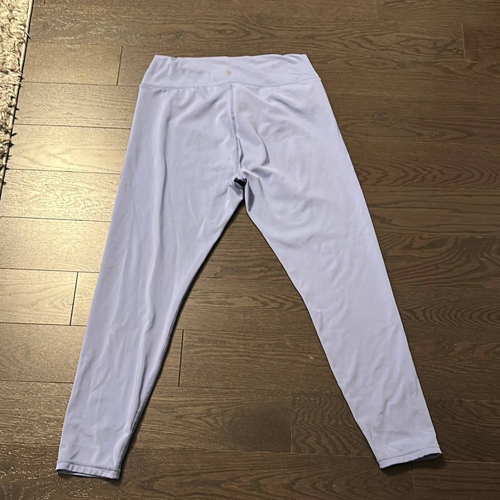 Joe Fresh Set- Size Large Top/Bottom - Picture 6 of 8